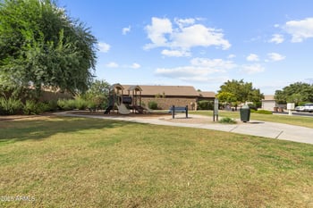 30393 Coral Bean Dr, San Tan Valley, AZ 85143