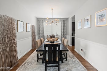 30394 Amelia Ave, Buckeye, AZ 85396