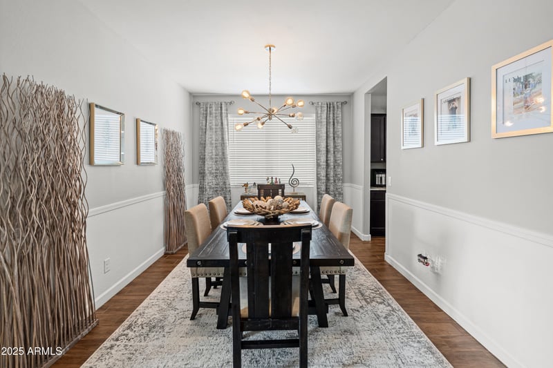 30394 Amelia Ave, Buckeye, AZ 85396