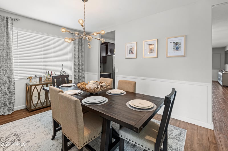 30394 Amelia Ave, Buckeye, AZ 85396