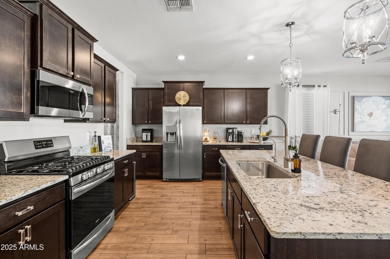 30394 Amelia Ave, Buckeye, AZ 85396