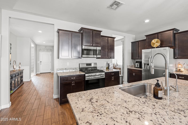 30394 Amelia Ave, Buckeye, AZ 85396