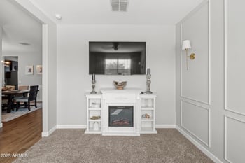 30394 Amelia Ave, Buckeye, AZ 85396