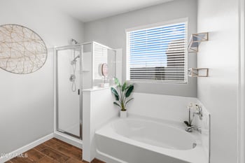 30394 Amelia Ave, Buckeye, AZ 85396