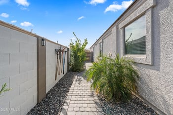 30394 Amelia Ave, Buckeye, AZ 85396