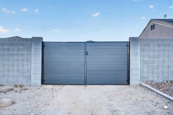 30394 N Suzie Ln, San Tan Valley, AZ 85144