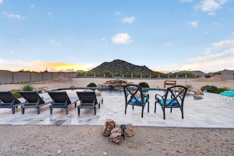 30394 N Suzie Ln, San Tan Valley, AZ 85144