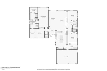 30399 Palo Brea Dr, Scottsdale, AZ 85266