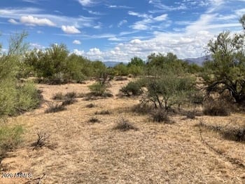 303xx N 160th St #-, Scottsdale, AZ 85262