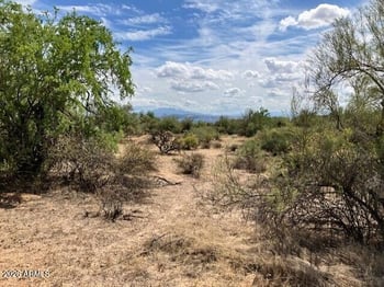 303xx N 160th St #-, Scottsdale, AZ 85262