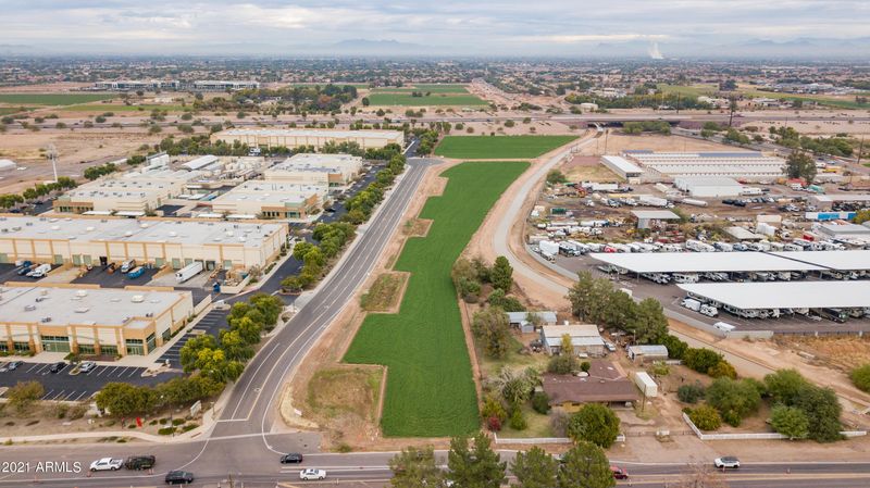 304-55-011 T -- #-, Gilbert, AZ 85295