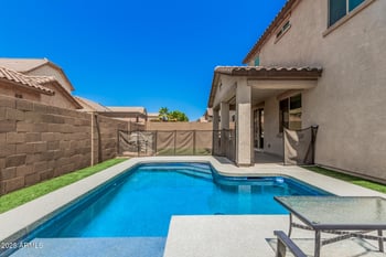 304 78th Pl, Mesa, AZ 85207