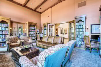 304 Bismark St, San Tan Valley, AZ 85143