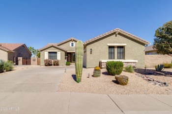 304 Bismark St, San Tan Valley, AZ 85143