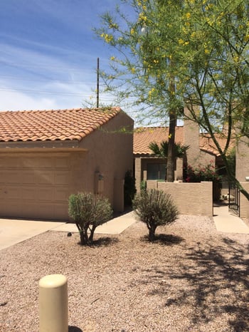 304 Bluebell Ln, Tempe, AZ 85288