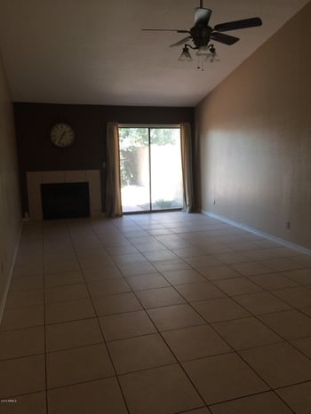 304 Bluebell Ln, Tempe, AZ 85288