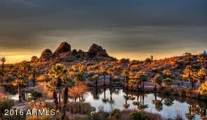 304 Bluebell Ln, Tempe, AZ 85288
