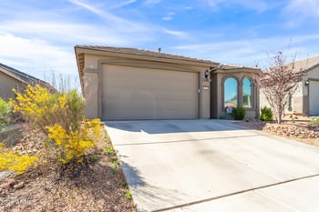 304 Brookhaven Pl, Sierra Vista, AZ 85635