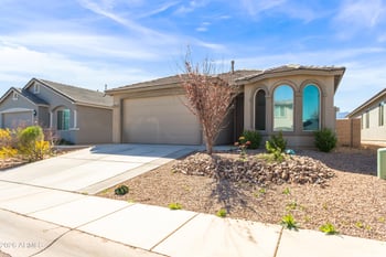 304 Brookhaven Pl, Sierra Vista, AZ 85635