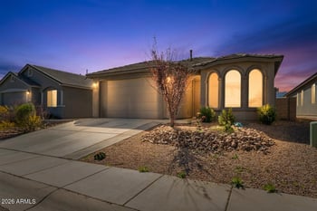 304 Brookhaven Pl, Sierra Vista, AZ 85635
