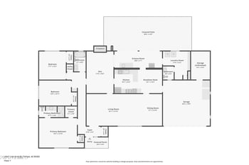 304 Concorda Dr, Tempe, AZ 85282