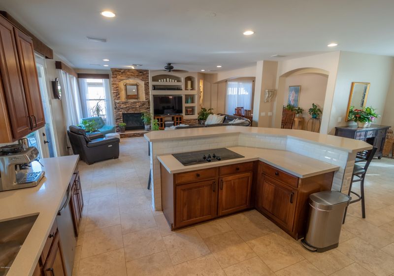 304 E Joseph Way, Gilbert, AZ 85295