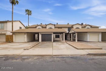 304 E Lawrence Blvd #B, Avondale, AZ 85323