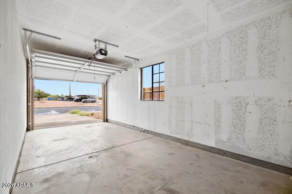 304 E Lawrence Blvd #B, Avondale, AZ 85323