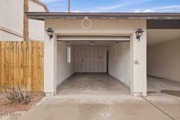 304 E Lawrence Blvd #B, Avondale, AZ 85323
