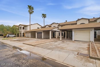 304 E Lawrence Blvd #C, Avondale, AZ 85323