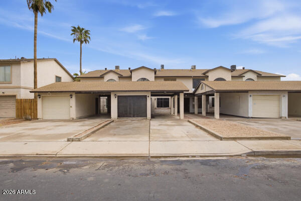 304 E Lawrence Blvd #C, Avondale, AZ 85323