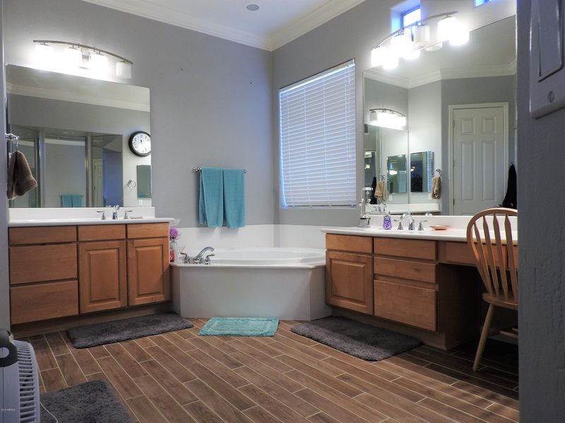 304 E Mary Ln, Gilbert, AZ 85295