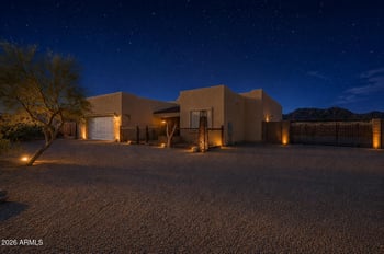 304 Mckellips Blvd, Apache Junction, AZ 85119