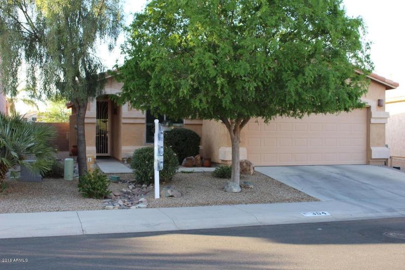 304 E Taylor Trl, San Tan Valley, AZ 85143