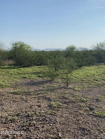 304 Martin Ave #1, Gila Bend, AZ 85337