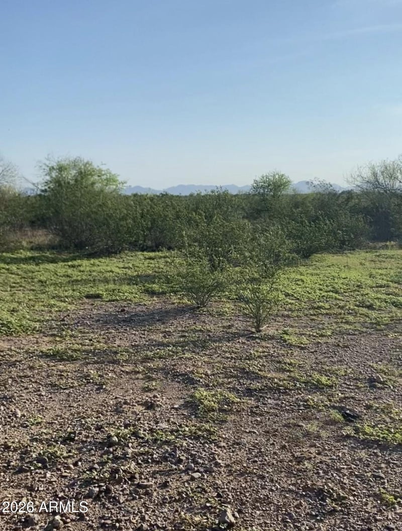 304 Martin Ave #1, Gila Bend, AZ 85337
