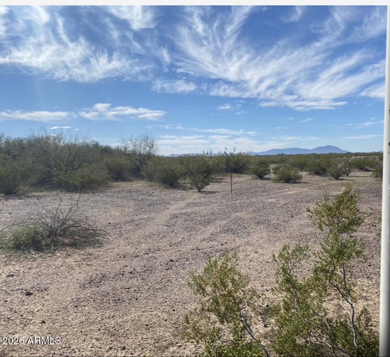 304 Martin Ave #2, Gila Bend, AZ 85337