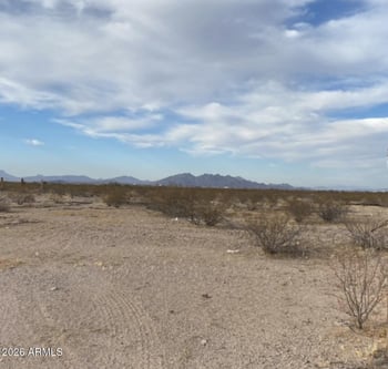 304 Martin Ave #2, Gila Bend, AZ 85337