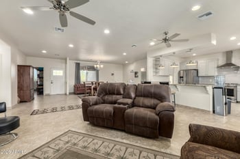 304 Mckellips Blvd, Apache Junction, AZ 85119