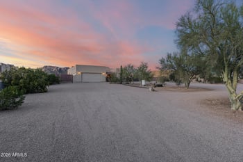 304 Mckellips Blvd, Apache Junction, AZ 85119