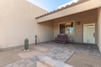 304 Mckellips Blvd, Apache Junction, AZ 85119