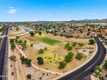 304 Canfield --, Mesa, AZ 85208
