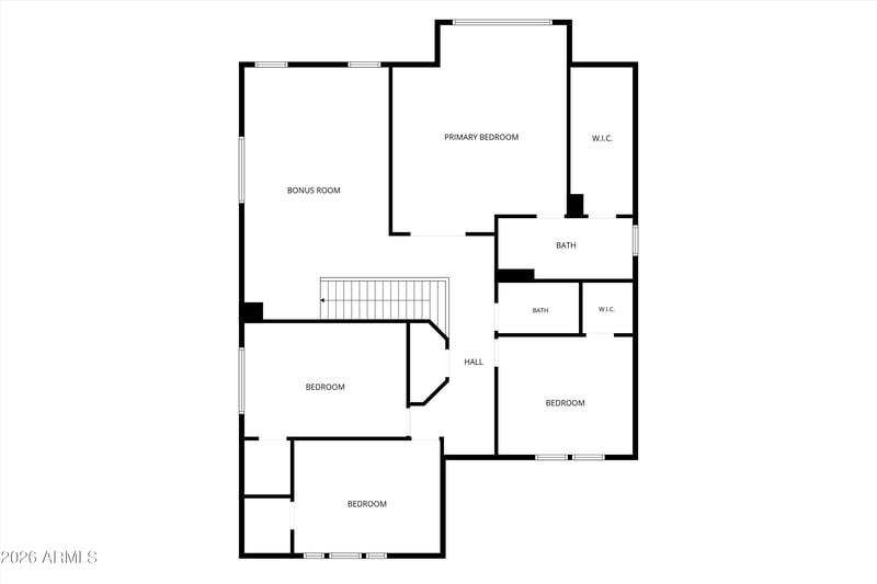 304 S Canfield --, Mesa, AZ 85208