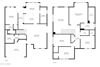 304 S Canfield --, Mesa, AZ 85208