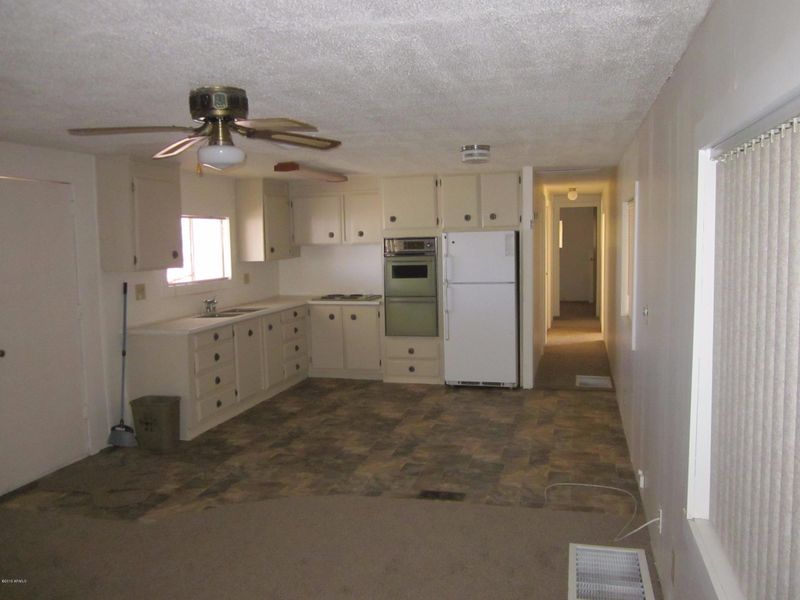 304 S Windsor --, Mesa, AZ 85204