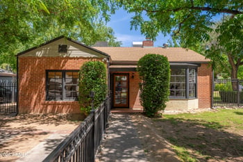 304 Campbell Ave, Phoenix, AZ 85013