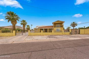 304 W Mcneil St, Phoenix, AZ 85041
