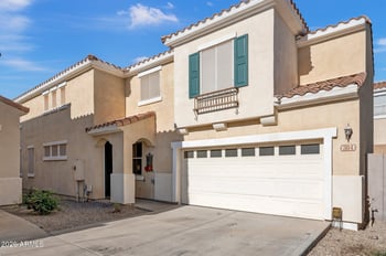 304 W Mountain Sage Dr, Phoenix, AZ 85045