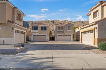 304 W Mountain Sage Dr, Phoenix, AZ 85045