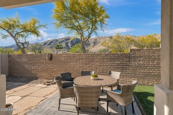 304 W Mountain Sage Dr, Phoenix, AZ 85045